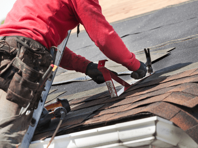 About Leaking Skylight Repair Pros Yerington, NV